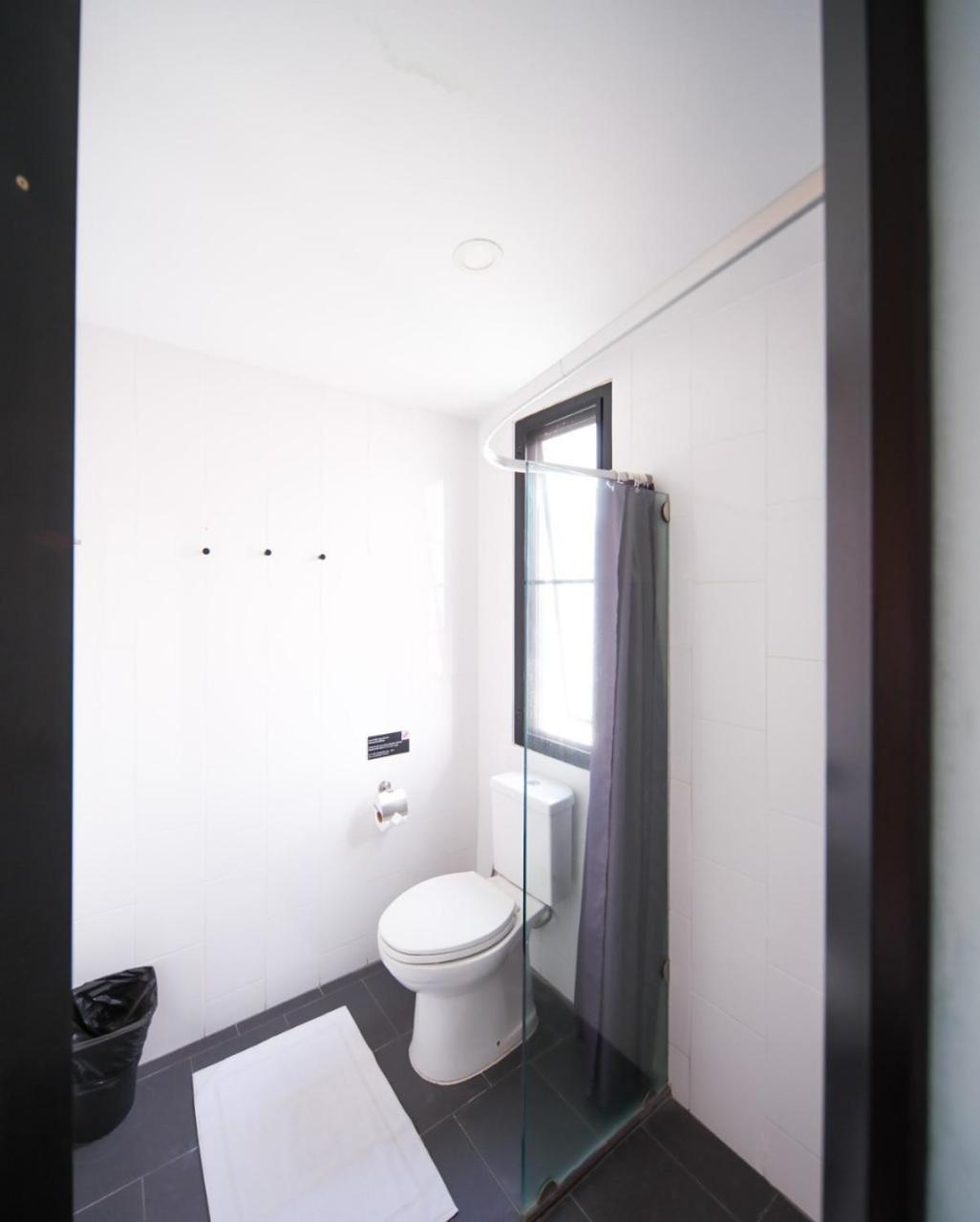 9.5Hotel Chiangmai Chiang Mai Extérieur photo